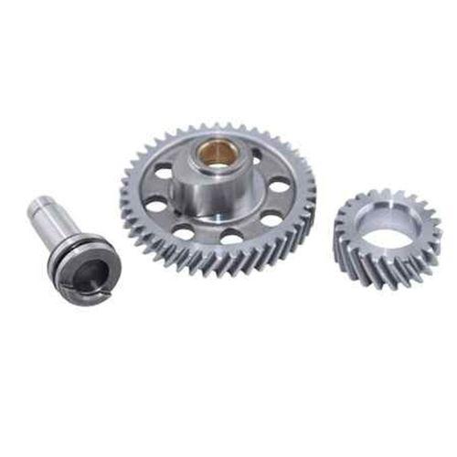 RAMZEY Karaca 125 Eksantrik Dişli Seti