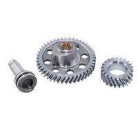 RAMZEY Karaca 125 Eksantrik Dişli Seti