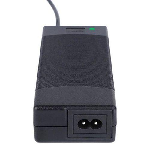 Coolist CLTACDC Kompresörlü Araç Buzdolapları İçin 220Volt/12Volt 6,0Ah Dönüştürücü Adaptör