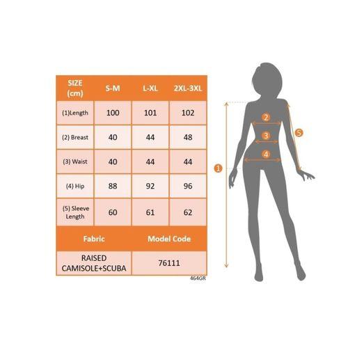 Kadın Uzun Kollu Balıkçı Yaka Belden Bağlamalı üst Kaşkorse Eteği Dalgıç Elbise