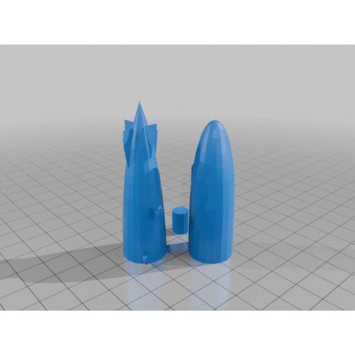 LZ 120 Bodensee 1:1000 Ölçek 3D Baskı (Bu ürün Sadece Plastik parçadır - Almadan Önce Soru Sorabilirsiniz)