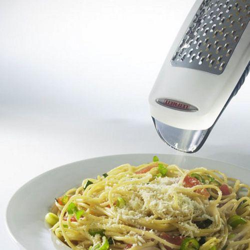 Leifheit Parmesan Rende Lfh3150
