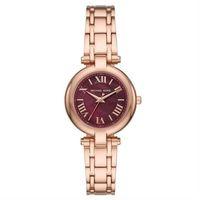 Michael Kors MKO1084 Kadın Kol Saati