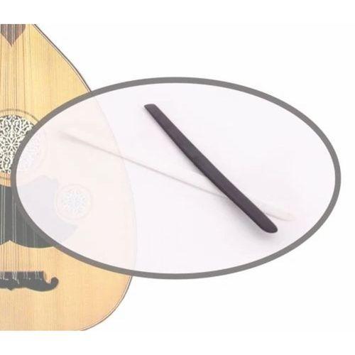 Ud Mızrabı Siyah - UAMS