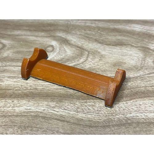 Kalem Standı 3D Baskı