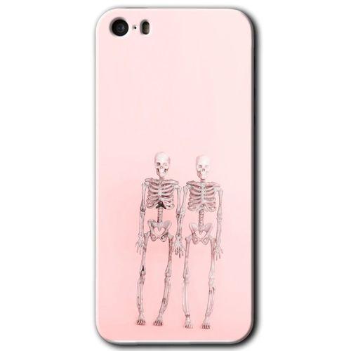 MRCİLETİSİM potkal-kbrmt-iPhone 5-8 766