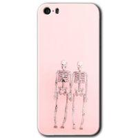 MRCİLETİSİM potkal-kbrmt-iPhone 5-8 766