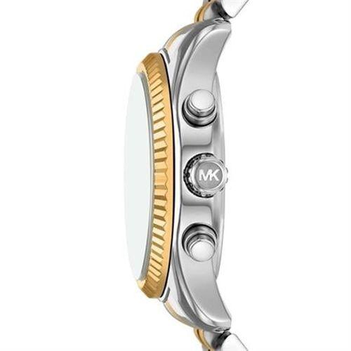 Michael Kors MK4984 Kadın Kol Saati