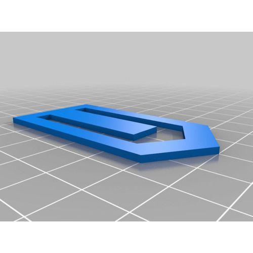 Temel Ataş (Bu ürün Sadece Plastik parçadır - Almadan Önce Soru Sorabilirsiniz)