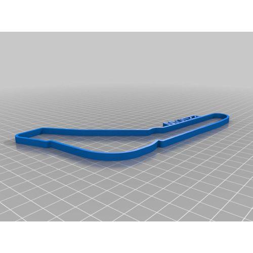 Autodromo Di Monza F1 Yarış Pisti (Bu ürün Sadece Plastik parçadır - Almadan Önce Soru Sorabilirsiniz)