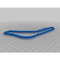Autodromo Di Monza F1 Yarış Pisti (Bu ürün Sadece Plastik parçadır - Almadan Önce Soru Sorabilirsiniz)