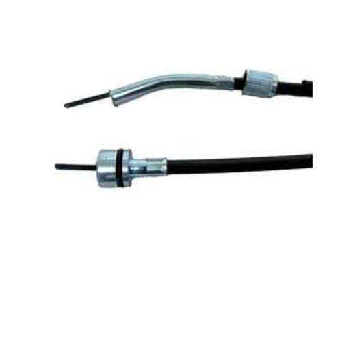 SEVGENT Kilometre Teli Komple 125 Çelik Jant