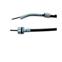 SEVGENT Kilometre Teli Komple 125 Çelik Jant