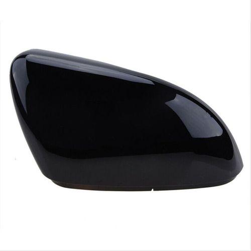 Volkswagen Golf Uyumlu 6 2008-2012 Mk6 Batman Ayna Kapağı
