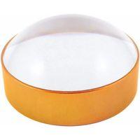 -harita Ve Yazı Çalışmalar Için En Uygun Büyüteç 75mm-10x-8015