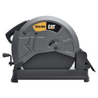 CAT DX5180 2400Watt 355mm Profesyonel Profil Kesme