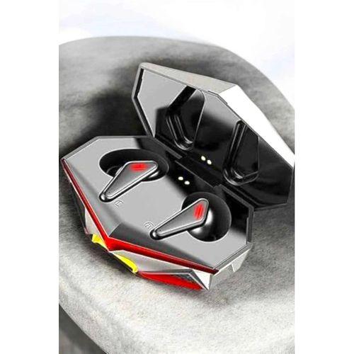 Kulaklığı  Kulaklık Gürültü Önleyici Yüksek Ses Kaliteli