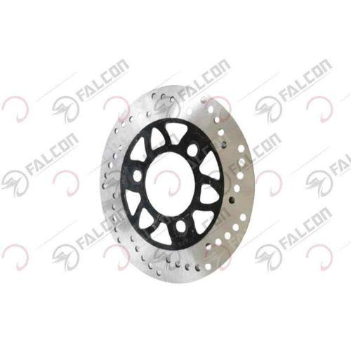 FALCON Enjoy Plus Ön Fren Diski