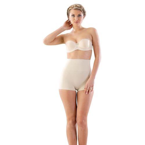 Ten  2022 Pantolon Double Korse