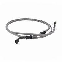 ATV Atv Fren Hidrolik Hortumu 160 Cm Çelik Örgü