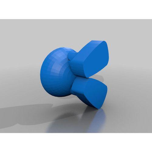 Mr Potato Head Crocs ile Ayaklar (Bu ürün Sadece Plastik parçadır - Almadan Önce Soru Sorabilirsiniz)