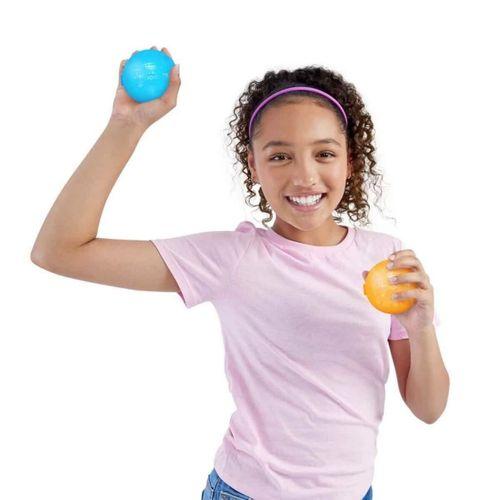 Su Oyunlarını Yeniden Tanımlayan Çevre Dostu Balon Seti