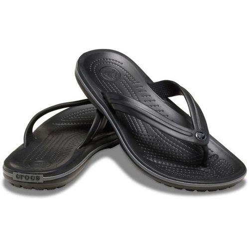 croc 11033-0DD CROCBAND FLIP SPOR TERLİK