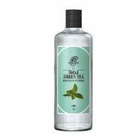 Rebul 80 Derece Green Tea Kolonya Cam Şişe 250 ML