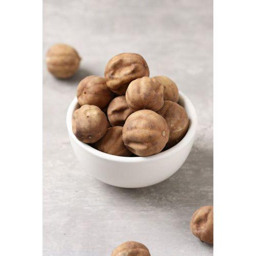 Kurutulmuş Limon Tane 3 X 50 gr ( 3'lü Paket ) C Vitamini Katkısız Organik