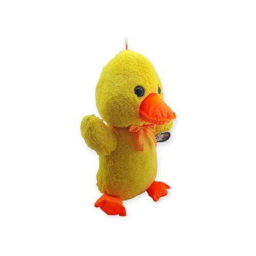 POL-1010 - PELUŞ CİVCİV 40CM