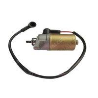 FALCON Falcon Marş Motoru-Quıck 50