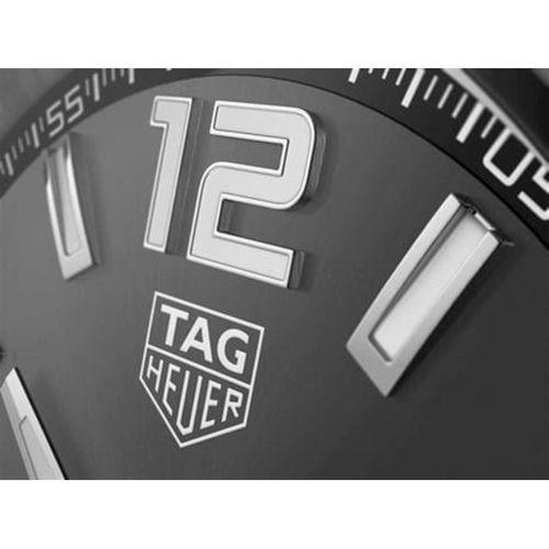 TAG Heuer Formula 1 Automatic WAZ2011.BA0843 Erkek Kol Saati