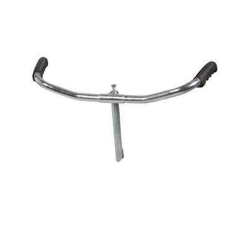 SEVGENT Bisiklet 26*200 Gidon Tel Fren