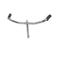 SEVGENT Bisiklet 26*200 Gidon Tel Fren