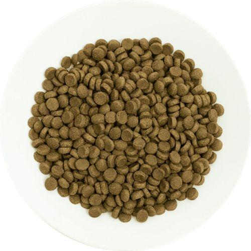 Prochoice Yetişkin Kediler İçin, Hipoalerjenik, Kuzu Etli Ve Pirinçli Kuru Mama 15 kg