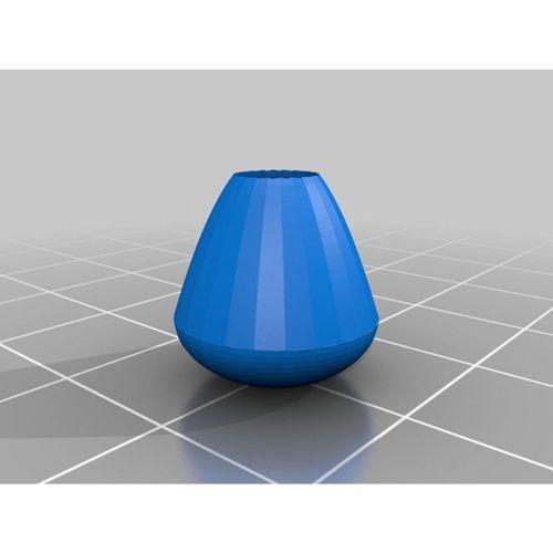 Mekanik Stetoskop Kulak Ucu (Bu ürün Sadece Plastik parçadır - Almadan Önce Soru Sorabilirsiniz)