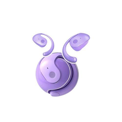 S05 Bluetooth Kulak İçi Spor Kulaklık – Gürültü Azaltıcı Mikrofon