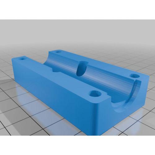 Front Control Havya Montaj Aparatı (Bu ürün Sadece Plastik parçadır - Almadan Önce Soru Sorabilirsiniz)