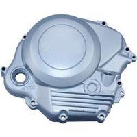 DEBRİYAJ KAPAĞI YBR