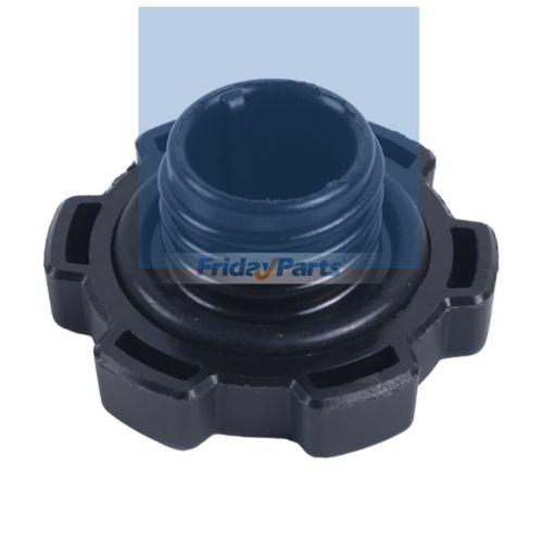 Corolla Motor Yag Kapagı 1.3 Kalın Di̇s 12180-55010