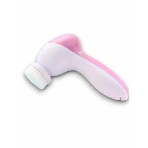 5 İn 1  Temizleyici Yüz Masaj Aleti