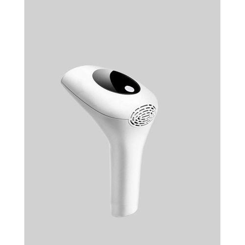 Lazer Epilasyon Cihazı Hs-262