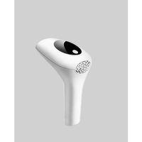 Lazer Epilasyon Cihazı Hs-262