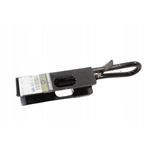 Mais Çeki Demiri Duster 511121058R