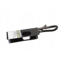 Mais Çeki Demiri Duster 511121058R