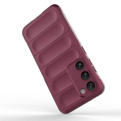 Samsung Galaxy M14 5G Kılıf Optimum Silikon