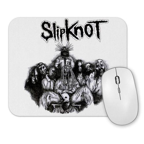 Smelly Cat Kedi Mouse Pad.jpg