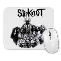 Smelly Cat Kedi Mouse Pad.jpg