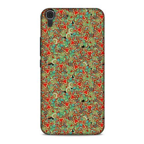 Huawei Honor 8a Kılıf Hediyelik Seri Sevgililer Günü (47) 14 Şubat Crystal Flex Kılıf