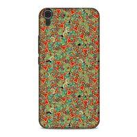 Huawei Honor 8a Kılıf Hediyelik Seri Sevgililer Günü (47) 14 Şubat Crystal Flex Kılıf